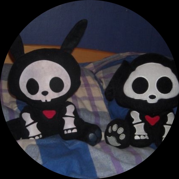 starryeyes008